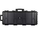 Image of Evolution Outdoor Tactical Liberator FX-1845 Pistol Case