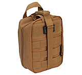 Image of Evolution Outdoor First Aid Pouch