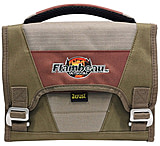 Image of Evolution Outdoor Heritage Bait Binder