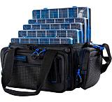 Image of Evolution Outdoor Horizontal 3600 Drift Series Tackle Bags