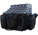 Image of Evolution Outdoor Horizontal 3700 Drift Series Tackle Bags