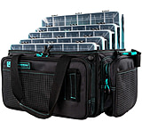 Image of Evolution Outdoor Horizontal 3700 Drift Series Tackle Bags