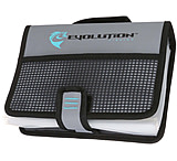 Image of Evolution Outdoor Kayak Bait Binder