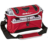 Image of Evolution Outdoor Kwikdraw Tackle Bag