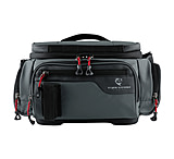 Image of Evolution Outdoor Largemouth 3.0 3600 Tackle Bag