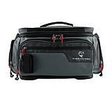 Image of Evolution Outdoor Largemouth 3.0 3700 Tackle Bag