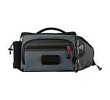 Image of Evolution Outdoor Largemouth 3.0 Sling Pack