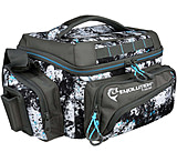 Image of Evolution Outdoor Largemouth 3600 Case