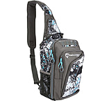 Image of Evolution Outdoor Largemouth 3600 Sling Pack
