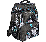 Image of Evolution Outdoor Largemouth 3600 Tackle Backpack