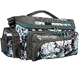 Image of Evolution Outdoor Largemouth 3700 Case