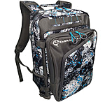 Image of Evolution Outdoor Largemouth 3700 Tackle Backpack