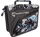 Image of Evolution Outdoor Largemouth Bait Binder