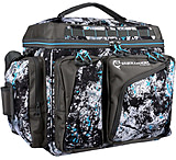 Image of Evolution Outdoor Largemouth XL 3700 Tackle Bag