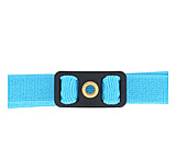 Image of Evolution Outdoor Line Wrangler 5/pk