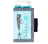 Image of Evolution Outdoor Lure Wrap 2/pk