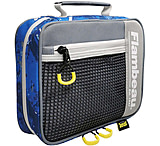 Image of Evolution Outdoor Pro-Angler Series Bait Binder