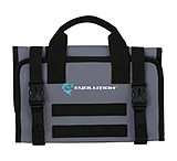 Image of Evolution Outdoor Rigger Roll-Up Rig Bag