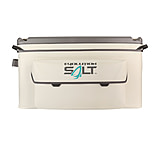 Image of Evolution Outdoor Salt Sol 65 The Ultimate Saltwater Tackle System