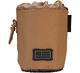Image of Evolution Outdoor Tactical Brass Bag