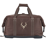 Image of Evolution Outdoor Trophy Cooler, 21X14X12, 1680 Denier Polyester Construction, Brown