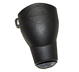 Image of Evolution Outdoor Universal Pliers Sheath