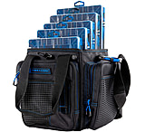 Image of Evolution Outdoor Vertical 3600 Drift Series Tackle Bags