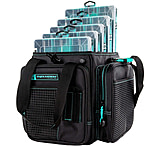 Image of Evolution Outdoor Vertical 3600 Drift Series Tackle Bags