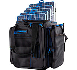 Image of Evolution Outdoor Vertical 3700 Drift Series Tackle Bags