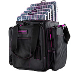 Image of Evolution Outdoor Vertical 3700 Drift Series Tackle Bags