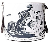 Image of Evolv Aeki Kit Sorter