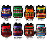 Image of Evolv Andes Chalk bag, Climbing