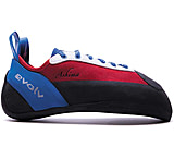 Image of Evolv Ashima - Men's