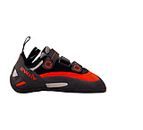 Image of Evolv Bandit SC Climbing Shoe - Men's