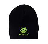 Image of Evolv Beanie - Men's