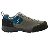 Image of Evolv Bolt Approach Shoe - Women's-Blue-6 US