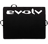 Image of Evolv Cap Pad