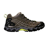 Image of Evolv Capitan Approach Shoe - Mens