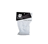 Image of Evolv Refillable Chalk Ball