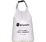 Image of Evolv Chalk Growler