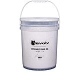 Image of Evolv Chalk Jug