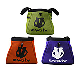 Image of Evolv Chalkbuckets