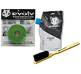 Image of Evolv Climbing Kit