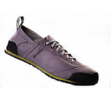 Image of Evolv Cruzer Approach Shoe - Men's-Slate-13 US