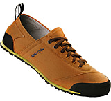Image of Evolv Cruzer Approach Shoe - Mens