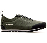 Image of Evolv Cruzer Psyche - Women's