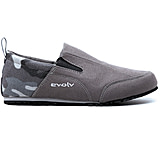 Image of Evolv Cruzer Slip-On Approach Shoe - Men's
