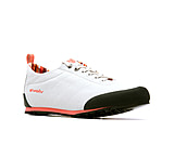 Image of Evolv Cruzer Women's Slip-on Shoe