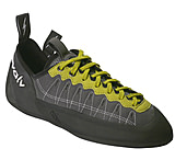 Image of Evolv Defy Lace Climbing Shoe - Men's