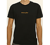 Image of Evolv Drip T-Shirt - Mens